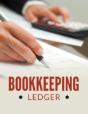 Bookkeeping Ledger - Preview