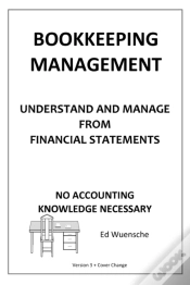 Capa do artigo Bookkeeping Management