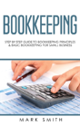 Bookkeeping - Preview