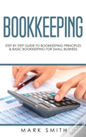 Capa do artigo Bookkeeping