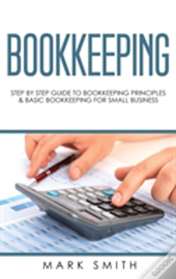 Capa do artigo Bookkeeping