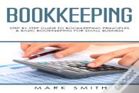 Bookkeeping