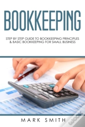 Capa do artigo Bookkeeping
