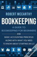 Bookkeeping
