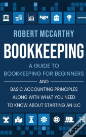 Bookkeeping