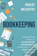 Bookkeeping