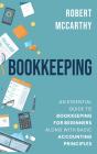 Bookkeeping - Preview