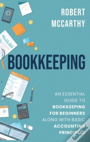 Capa do artigo Bookkeeping