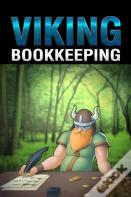 Bookkeeping