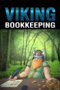 Bookkeeping - Preview