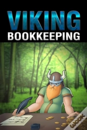 Capa do artigo Bookkeeping