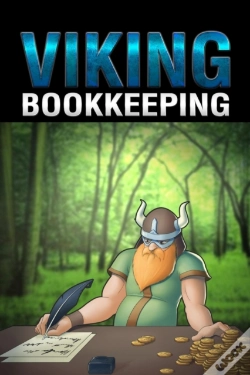 Capa do artigo Bookkeeping