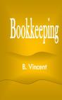 Bookkeeping - Preview