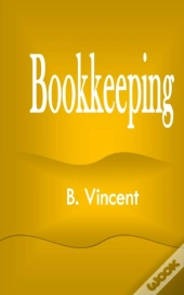 Bookkeeping