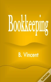 Capa do artigo Bookkeeping