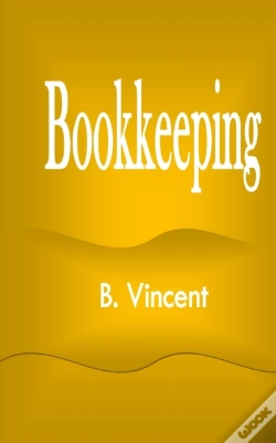Capa do artigo Bookkeeping