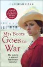 Booklover'S Letters - Preview