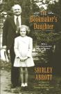 Bookmaker'S Daughter - Preview