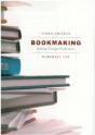 Bookmaking - Preview