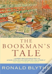 Capa do artigo Bookman