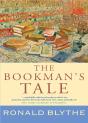 Bookman'S Tale - Preview