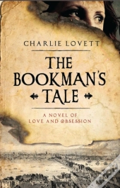 Bookman'S Tale, The