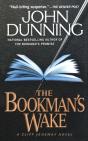 Bookman'S Wake - Preview