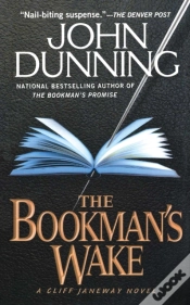 Capa do artigo Bookman