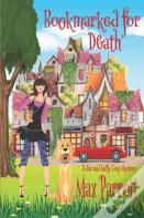 Bookmarked For Death