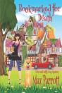 Bookmarked For Death - Preview
