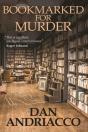 Bookmarked For Murder - Preview