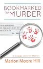 Bookmarked For Murder - Preview