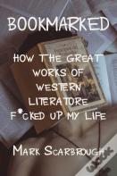 Bookmarked