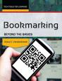 Bookmarking - Preview