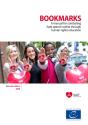 Bookmarks (2020 Revised Ed) - Preview