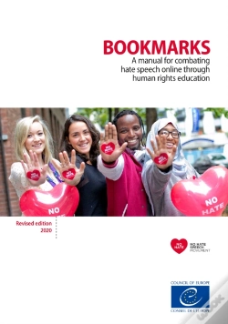 Capa do artigo Bookmarks (2020 Revised Ed)