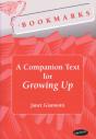 Bookmarks: A Companion Text For Growing Up - Preview