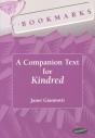 Bookmarks: A Companion Text For Kindred - Preview