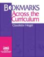 Bookmarks Across The Curriculum - Preview