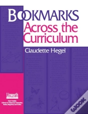Capa do artigo Bookmarks Across The Curriculum