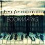 Bookmarks - CD - Preview