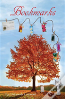 Bookmarks