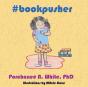 #Bookpusher - Preview