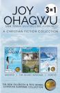 Books 10-12 - Preview