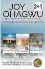 Books 4-6 - Preview