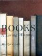 Books: A Living History - Preview