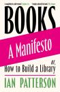 Books - A Manifesto - Preview