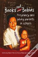 Books And Babies