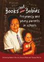 Books And Babies - Preview