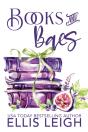 Books And Baes - Preview